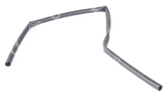 těsnění dv.tr. 7x0,7x444  MORA,  3100-01-099